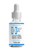 PROCSIN Yoğun Nemlendirici Hyaluronik Asit Serum 20 ml - 5