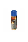 FLAMENCO Sprey Boya 400 Ml-mavi - 1