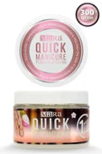 Mara Quick Manicure Kolay Manikür & Pedikür Peeling 300 gr - 1