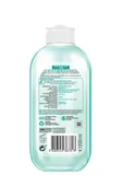 Garnier Hyaluronik Aloe Ferahlatıcı Ve Nemlendirici Tonik 200ml - 5