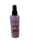 Dermokil Summer Collection Simli Vücut Spreyi 200ml - 4