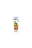 CIRE ASEPTINE Soft Avokado Prebiyotik Nemlendirici Bakım Kremi 75 Ml - 1