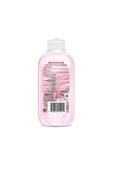 Garnier Botanik Rahatlatıcı Gül Suyu Tonik 200ml - 2
