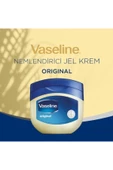 Vaseline Jel Krem Original 100 ml - 3