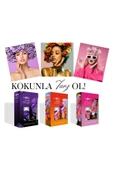 Mara We Guardıan Angel Body Mıst + Body Cream - 4