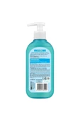 Garnier Saf & Temiz Yağlanma Ve Pürüzlere Karşı Temizleme Jeli 200ml - 2