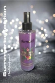 Dermokil Summer Collection Simli Vücut Spreyi 200ml - 1