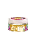 Mara Dream Berry Vücut Yağı 100 G - Geniş Kavanoz - 1