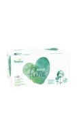Prima Pampers Aqua Pure Islak Havlu 9x48'li - 1