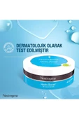 Neutrogena Neutrogena Hydro Boost J Kavanoz Vücut Kremi 200 Ml - 5