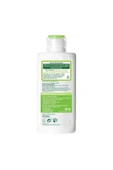 Simple Kind To Skin Su Bazlı Nemlendirici Hassas Ciltler İçin 12 Saate Kadar Etkili 125 ml - 7