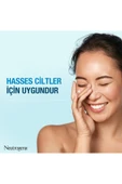 Neutrogena Neutrogena Hydro Boost J Kavanoz Vücut Kremi 200 Ml - 4