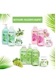 Garnier Botanik Rahatlatıcı Gül Suyu Tonik 200ml - 5