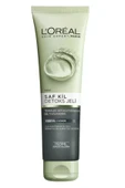 L'Oreal Paris Loreal Saf Kil Kömür Detoks Jeli 150ml - 1
