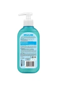 Garnier Saf  Temiz Yağlanma Ve Pürüzlere Karşı Temizleme Jeli 200ml -lws - 2