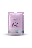 Dermokil Leke Karşıtı Aydınlatıcı Maske - Kil Ve Multivitamin 15ml - 1