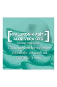 Garnier Hyaluronik Aloe Yüz Yıkama Köpüğü 150ml - 5