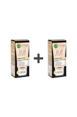 Garnier Bb Krem (orta Ton) - 1