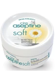 CIRE ASEPTINE Soft Papatya Özlü Nemlendirici Bakım Kremi 30 Ml - 1