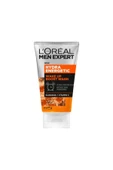 L'Oreal Paris L'oréal Paris Men Expert Hydra Energetıc Wake Up Boost Yüz Temizleme Jeli 100 Ml - 1