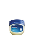 Vaseline ® Original Nemlendirici Jel Krem 100ml - 1