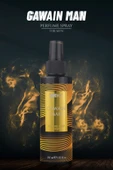 Mara Gawain Erkek Parfüm Vücut Sprey 150 ml Mara - 1