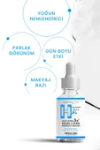PROCSIN Yoğun Nemlendirici Hyaluronik Asit Serum 20 ml - 4