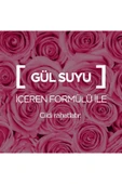 Garnier Botanik Rahatlatıcı Gül Suyu Tonik 200ml - 4