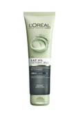 L'Oreal Paris Saf Kil Kömür Özlü Detoks Jeli 150ml Ve Neutrogena Sivilce Karşıtı Yüz Temizleme Jeli 200ml - 2