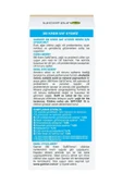 Garnier Saf & Temiz Bb Krem Açık Ton Spf 15 50ml - 5