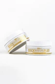 Mara Quıck Plus + Manikür Pedikür Peeling 125 Gr - 5