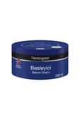 Neutrogena Norveç Formülü Besleyici Bakim Kremi 300 ml - 2
