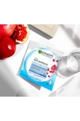 Garnier Nem Bombası Canlandırıcı Kağıt Maske 28 gr - 6