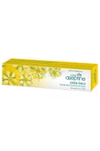 CIRE ASEPTINE Çiçek Özlü Nemlendirici Krem 30 ml - 2