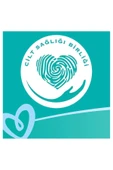 Prima Temiz Ve Ferah Islak Mendil 9 Paket 468 Yaprak Islak Mendil - 7