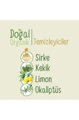 Sleepy Doğal Organik Pamuklu Cep Mendili 150 Yaprak (10X15) - 3