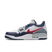 NİKE Air Jordan Legacy 312 Low  CD7069-164 - 3