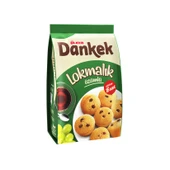 DANKEK LOKMALIK ÜZÜMLÜ 160GR - 1