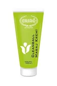 Ersağ Cleanball Masaj Kremi 100 ml - 1