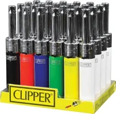 CLİPPER MİNİ TUBE - 1
