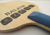Kbs Balat Pro Alc Masa Tenis Tahtası - 2
