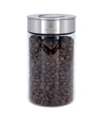 Aryıldız Timeless 990ML Saklama Kabı - 1