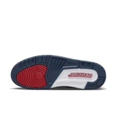 NİKE Air Jordan Legacy 312 Low  CD7069-164 - 2