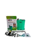 Rapco OD-16A-1 16 Litre Akülü Sırt Pülverizatörü - 2