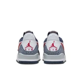 NİKE Air Jordan Legacy 312 Low  CD7069-164 - 5