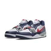 NİKE Air Jordan Legacy 312 Low  CD7069-164 - 4