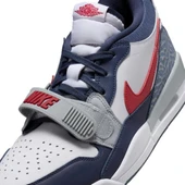 NİKE Air Jordan Legacy 312 Low  CD7069-164 - 7