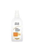 dear body Güneş Kremi Spf 30 200 ml - 1