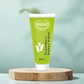 Ersağ Cleanball Masaj Kremi 100 ml - 3