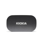 KIOXIA 2 TB KIOXIA EXCERIA PLUS G2 USB 3.2 1050/1000 LXD20K002TG8 - 1